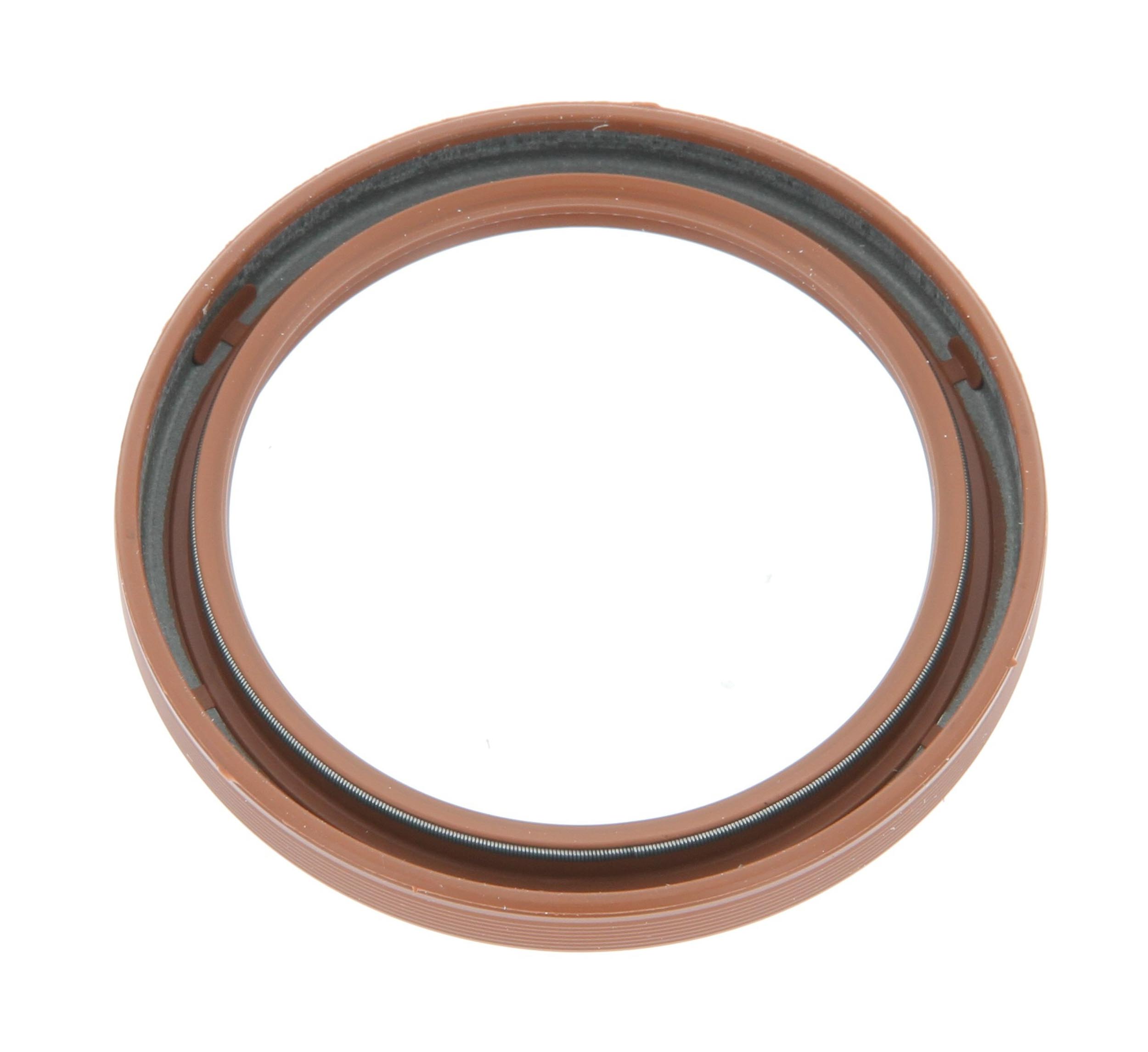 Shaft Seal, camshaft