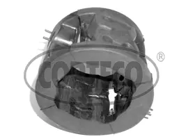 Rubber Buffer, suspension (21652485)