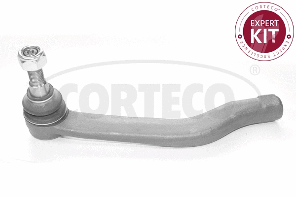 Tie Rod End (49400477)