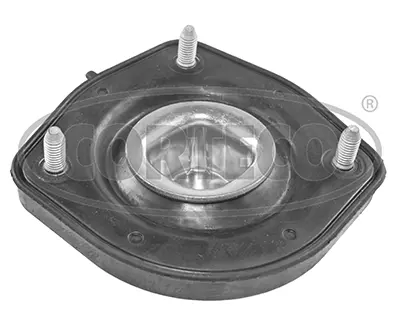 Suspension Strut Support Mount (49360946)