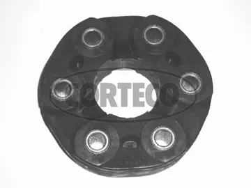 Joint, propshaft (21652305)
