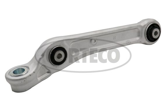 Control/Trailing Arm, wheel suspension (49107255)