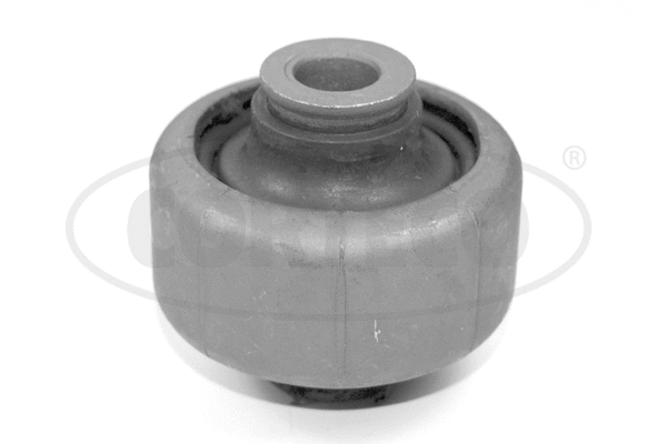 Mounting, control/trailing arm (49400416)