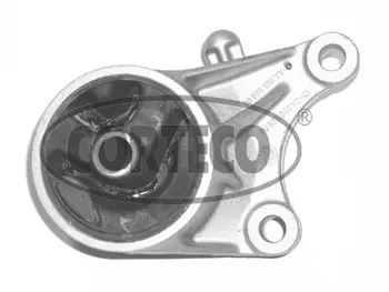Mounting, engine (21652324)
