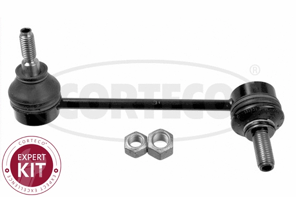 Link/Coupling Rod, stabiliser bar (49400234)