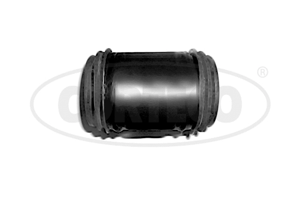 Mounting, control/trailing arm (49398182)