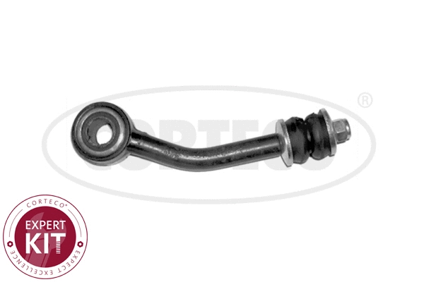Link/Coupling Rod, stabiliser bar (49401331)