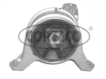 Mounting, engine (21652320)