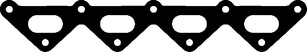 Gasket, exhaust manifold (026612P)