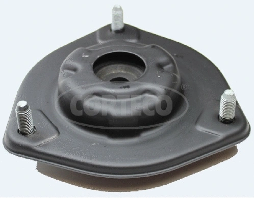 Suspension Strut Support Mount (49361101)