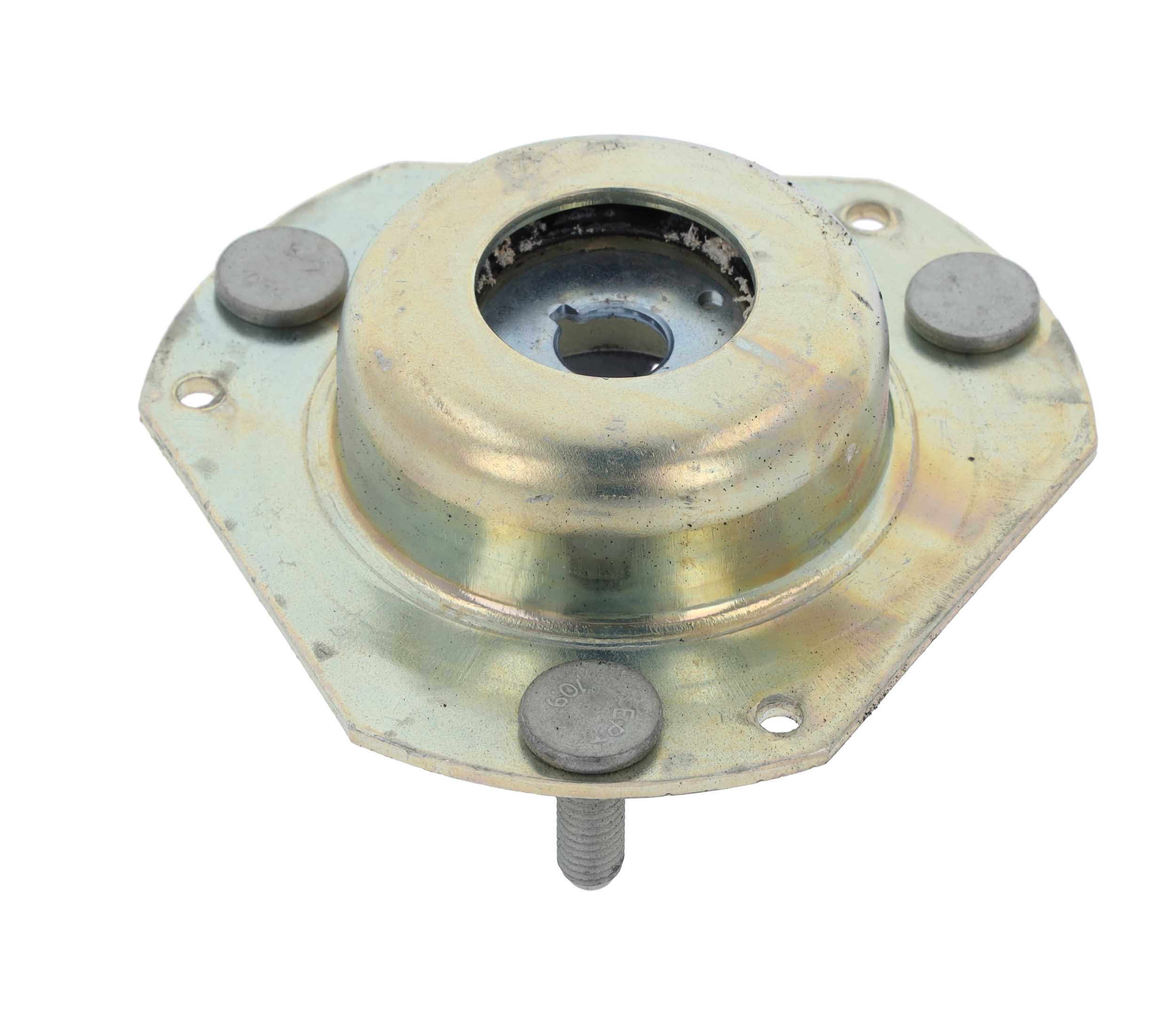 Suspension Strut Support Mount