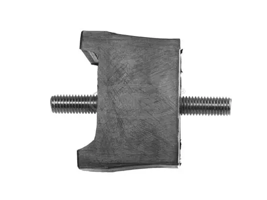 Mounting, automatic transmission (21652726)
