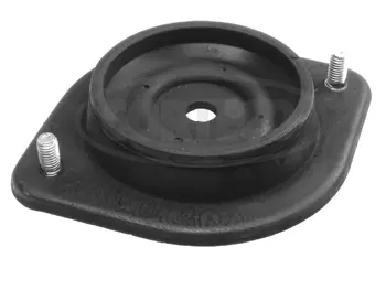Suspension Strut Support Mount (80000470)