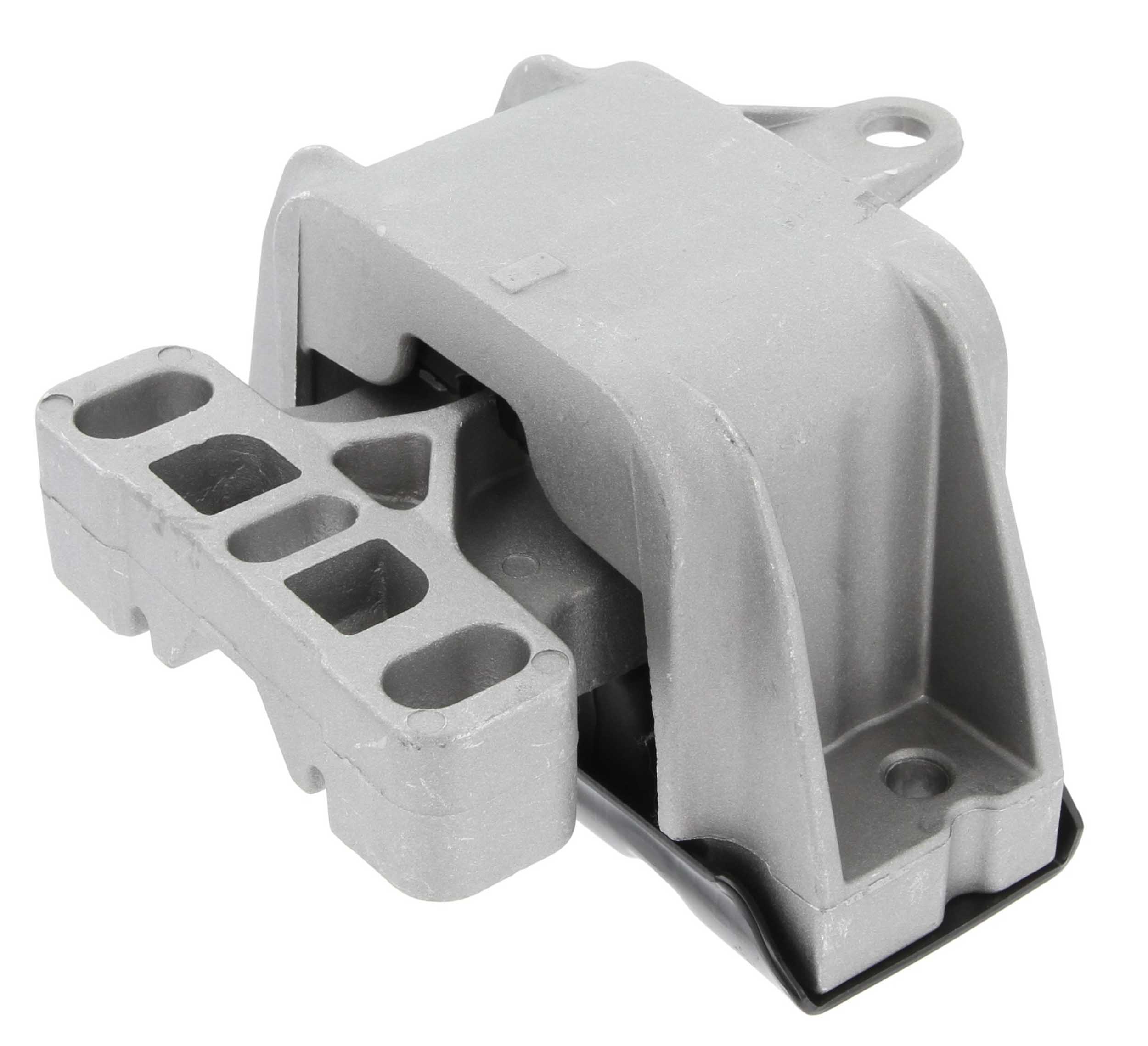 Mounting, automatic transmission (21652820)