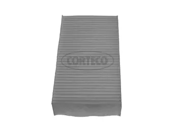 Filter, cabin air (21652990)