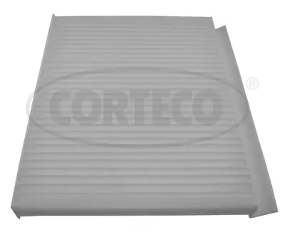 Filter, cabin air (80000852)