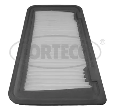 Air Filter (80005150)