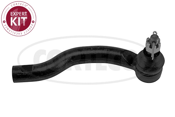 Tie Rod End (49401010)