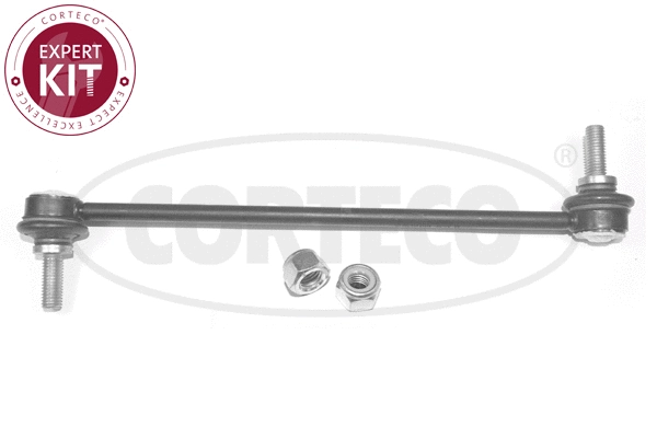 Link/Coupling Rod, stabiliser bar (49398798)
