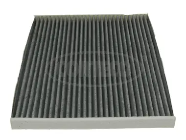 Filter, cabin air (80000777)