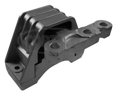 Mounting, engine (80004479)