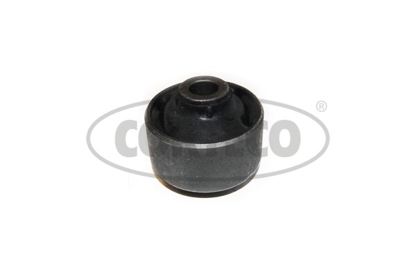 Mounting, control/trailing arm (49398328)
