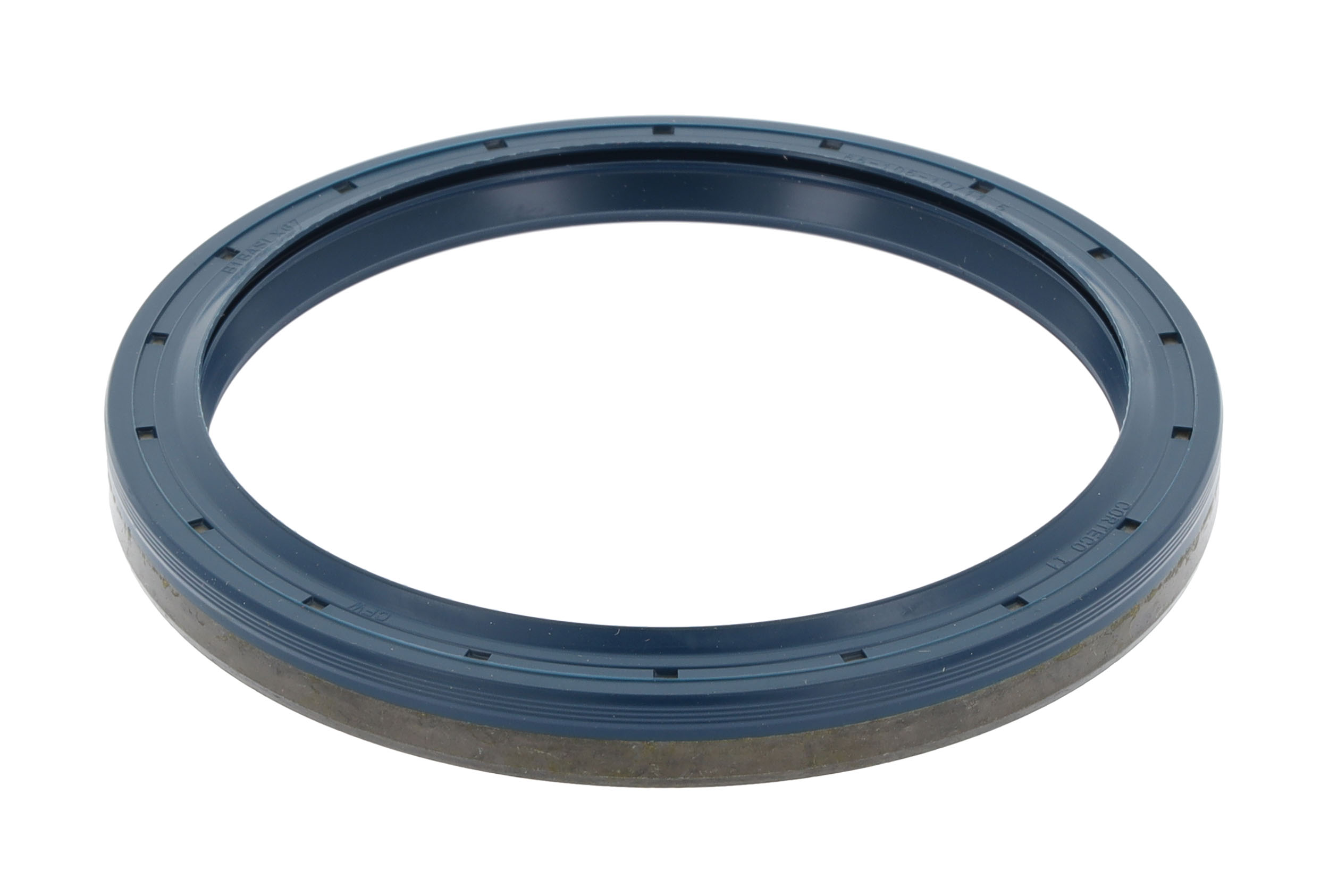 Shaft Seal, manual transmission