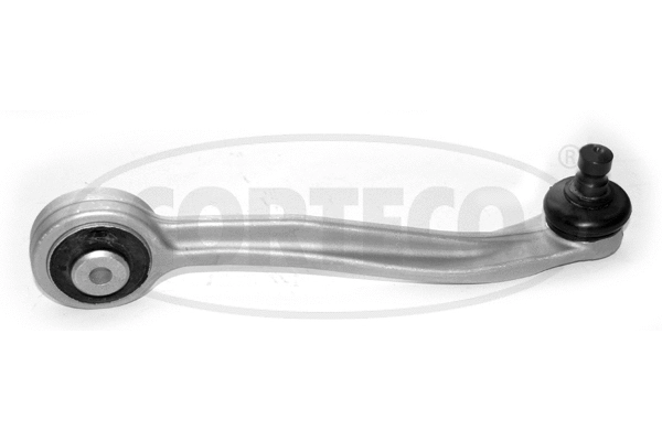 Control/Trailing Arm, wheel suspension (49399180)