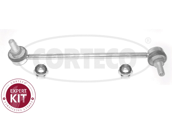 Link/Coupling Rod, stabiliser bar (49400348)