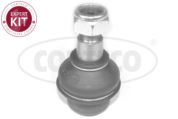 Ball Joint (49398452)