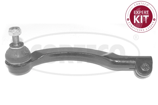 Tie Rod End (49401617)