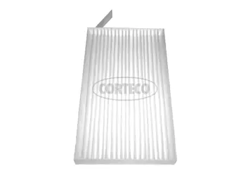 Filter, cabin air (80001720)