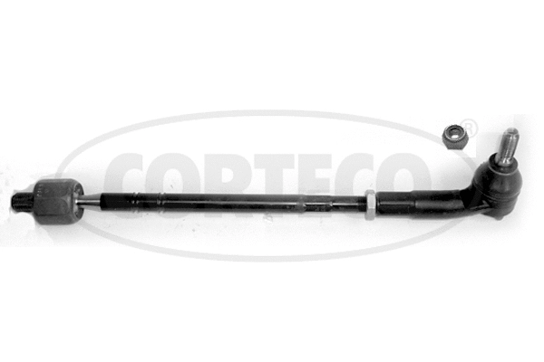 Tie Rod (49396591)