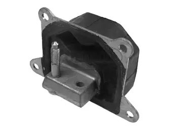 Mounting, engine (21653045)