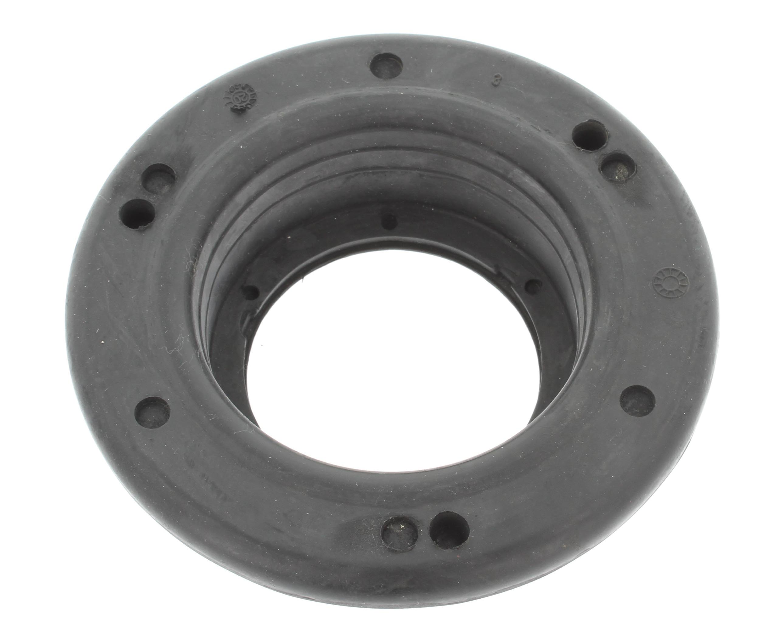 Suspension Strut Support Mount (80001506)