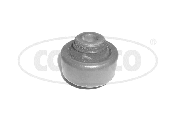 Mounting, control/trailing arm (49401198)