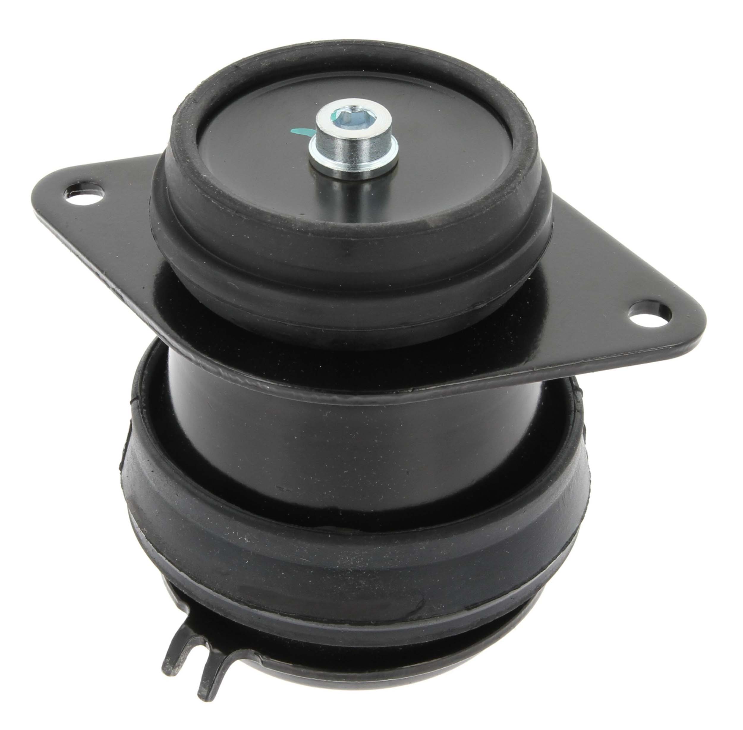 Mounting, engine (21651927)
