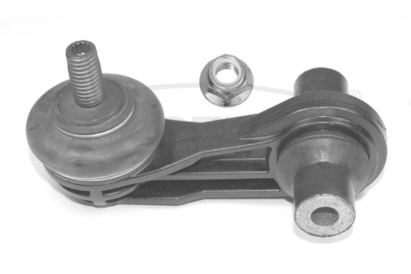 Link/Coupling Rod, stabiliser bar (49396350)