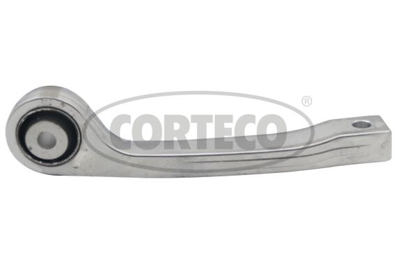 Link/Coupling Rod, stabiliser bar (49107262)