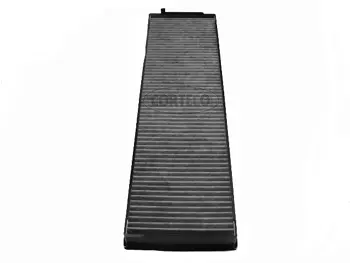 Filter, cabin air (21652999)