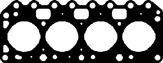 Gasket, cylinder head (411434P)