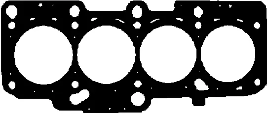 Gasket, cylinder head (415043P)
