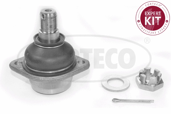 Ball Joint (49399990)