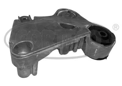 Holder, engine mounting system (80005081)