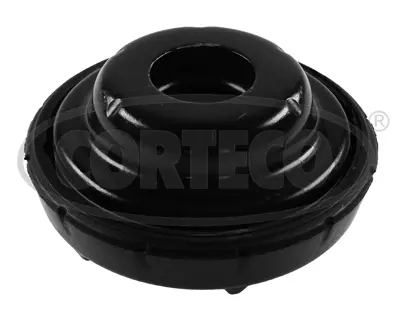 Repair Kit, suspension strut support mount (80005188)