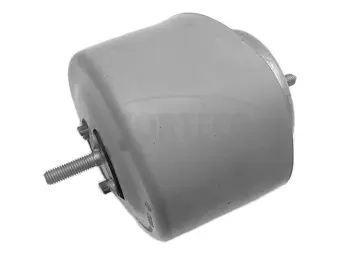 Mounting, engine (80000011)