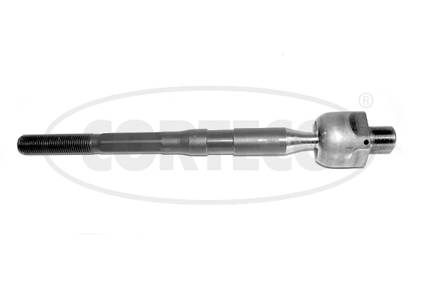 Inner Tie Rod (49400107)