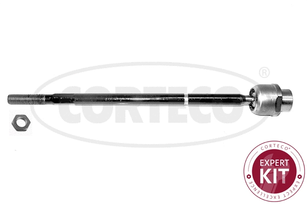 Inner Tie Rod (49399097)