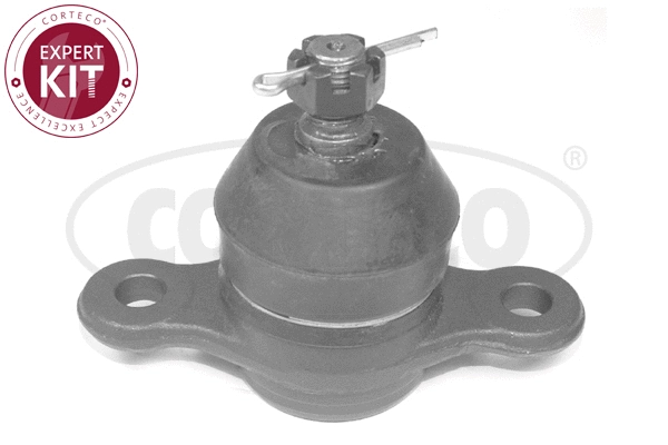 Ball Joint (49395859)