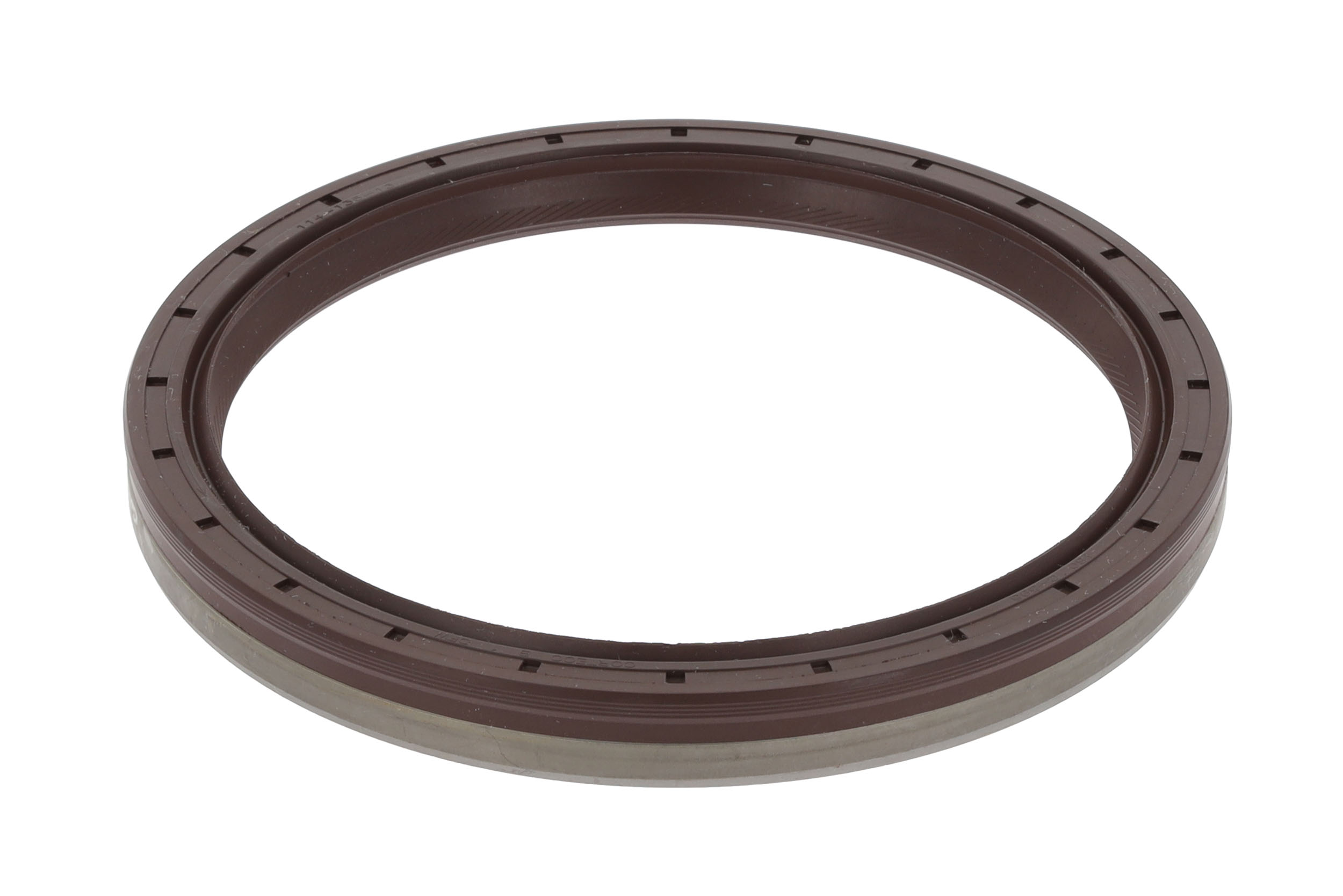 Shaft Seal, crankshaft